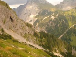 2013-09-07_3Falkenh_Mahnkopf (021).JPG